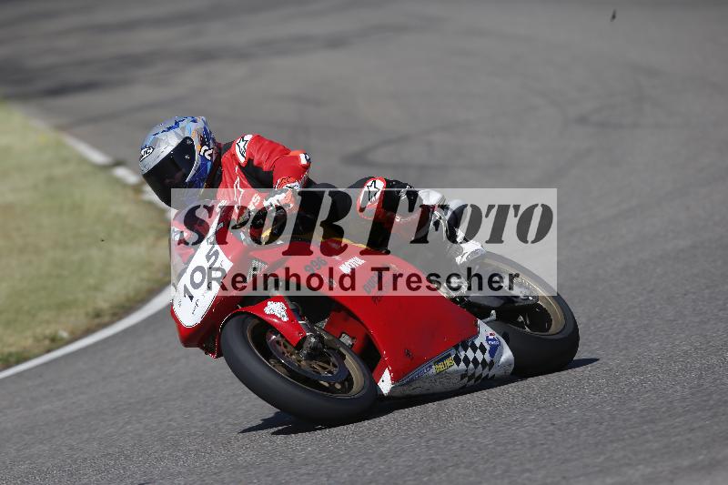/12 30.04.2026  Speer Racing ADR/Gruppe Classic/105